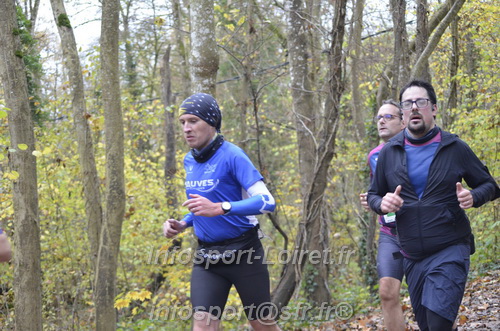 Les Foulees du Dragon 2025/FDRAGON_2025_06953.JPG